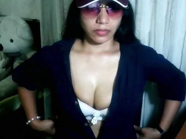 arabianZ live cam on BongaCams