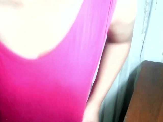 arabianZ live cam on BongaCams