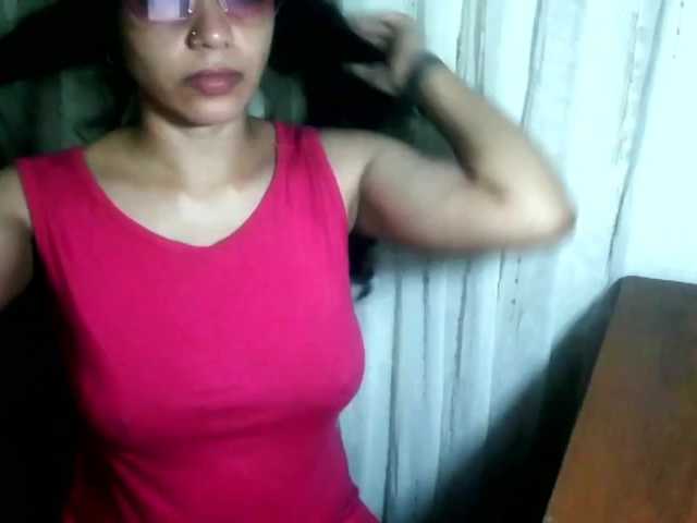 arabianZ live cam on BongaCams