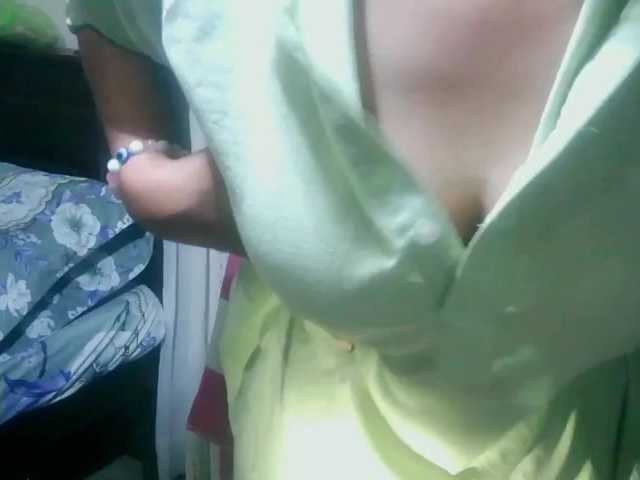 arabianZ live cam on BongaCams