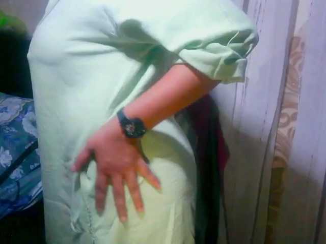 arabianZ live cam on BongaCams