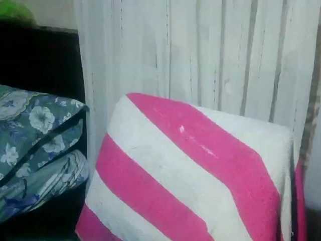 arabianz live sex