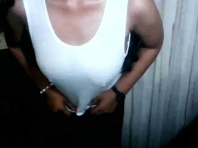 arabianZ webcam