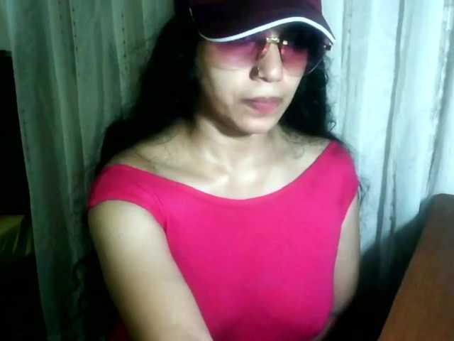 arabianZ's BongaCams show and profile