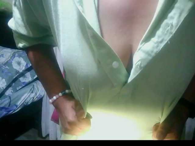 arabianZ live cam on BongaCams