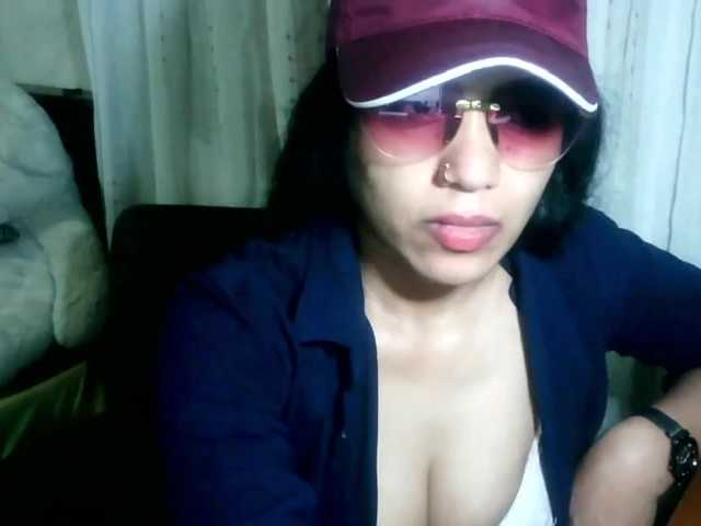 arabianZ live cam on BongaCams