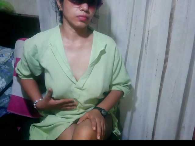 arabianZ live webcam show