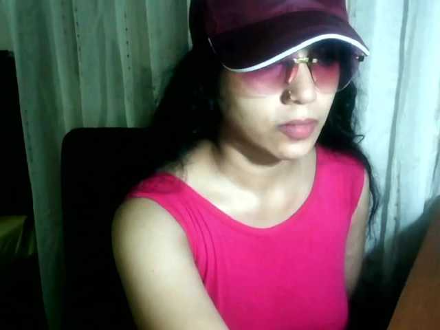 arabianZ's BongaCams show and profile