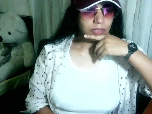 arabianz online