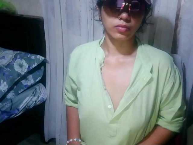 arabianz online