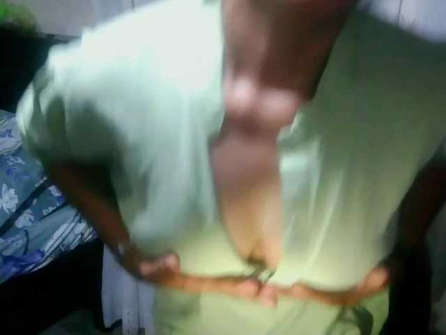 arabianZ's BongaCams show and profile