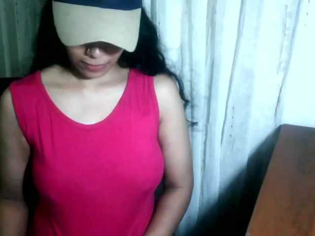 arabianZ live cam on BongaCams