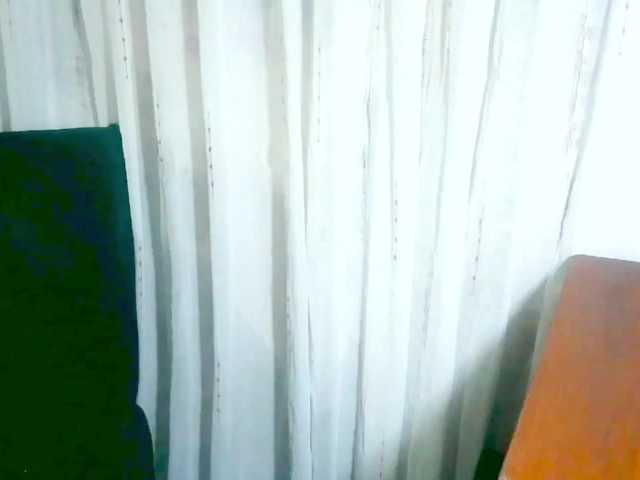 arabianZ live webcam show