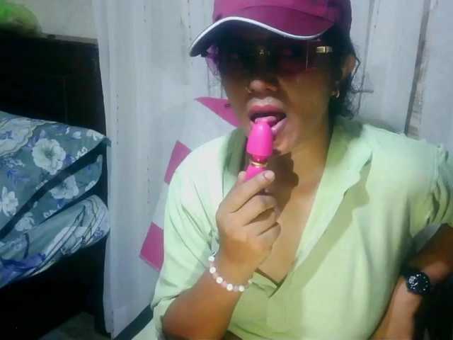 arabianZ live cam on BongaCams