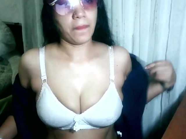 arabianZ live cam on BongaCams