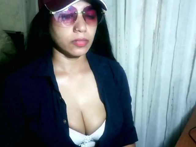 arabianZ live webcam show