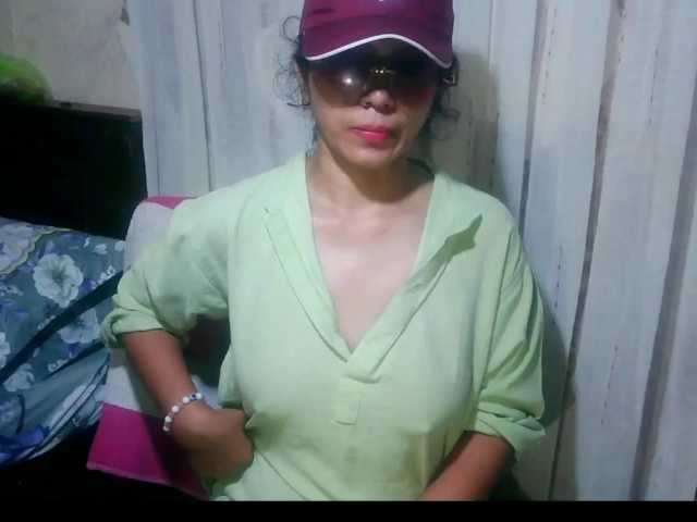 arabianZ live cam on BongaCams