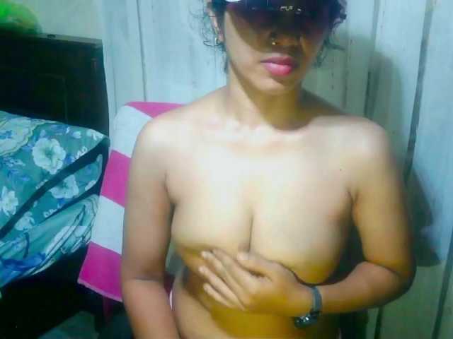 arabianZ live webcam show