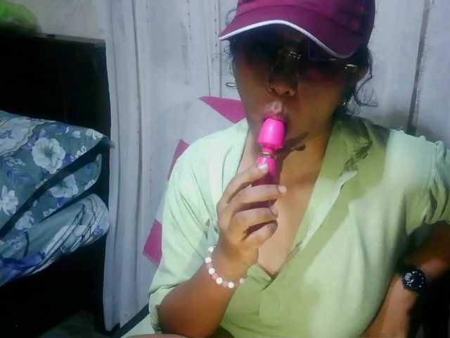 arabianZ live cam on BongaCams