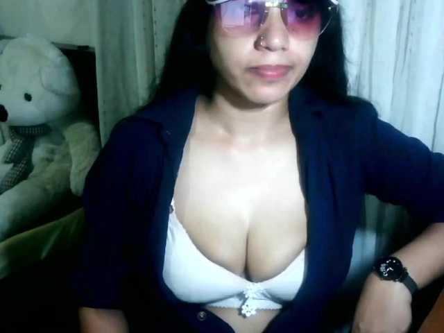 arabianZ live cam on BongaCams