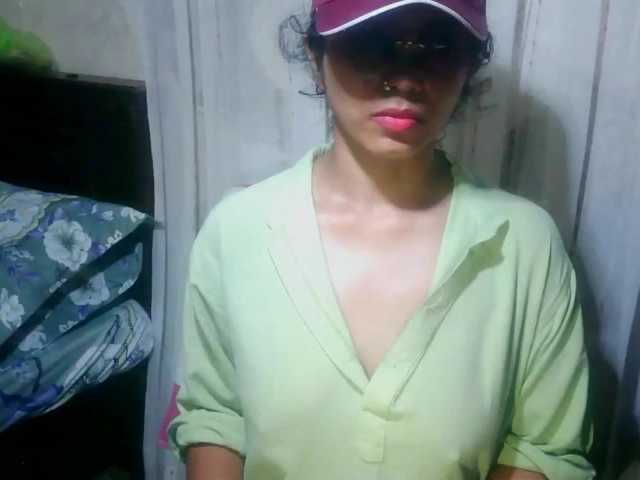 arabianZ's BongaCams show and profile