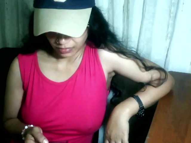 arabianZ live cam on BongaCams