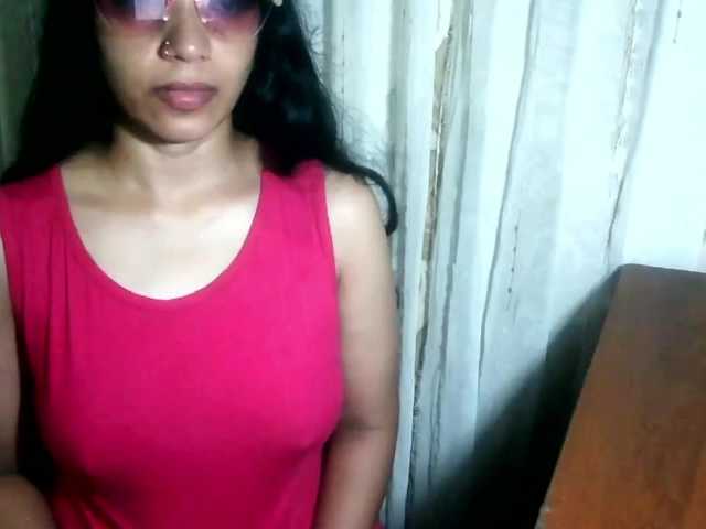 arabianZ live cam on BongaCams