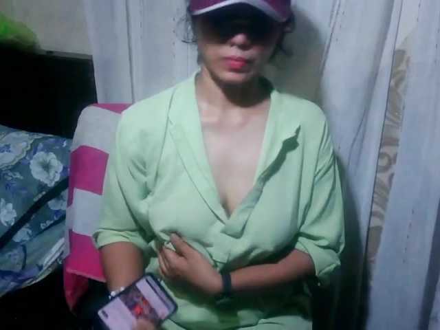 arabianZ live cam on BongaCams