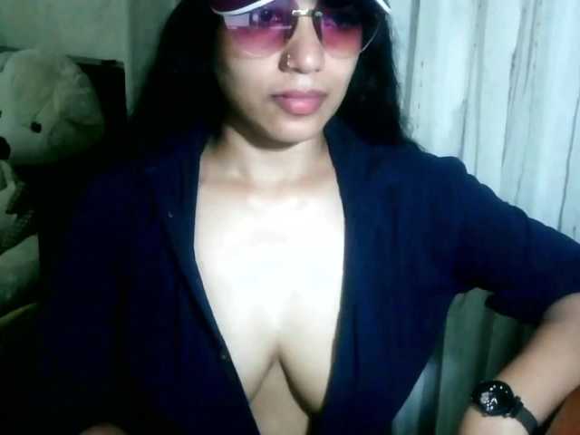 arabianz online
