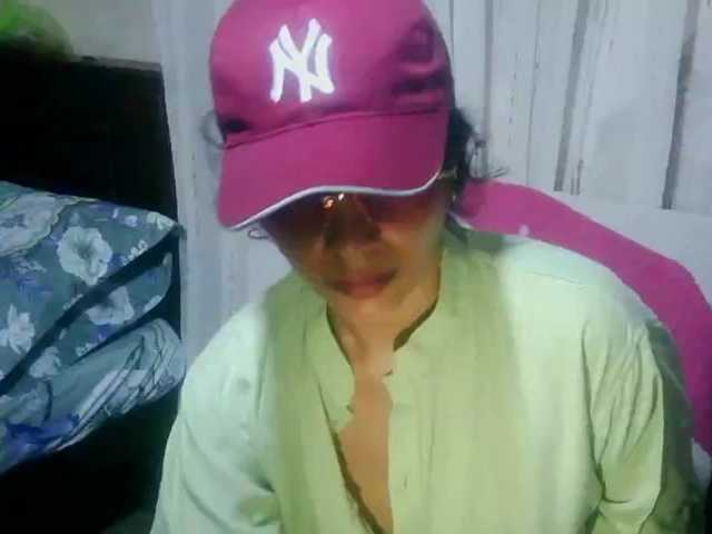 arabianZ