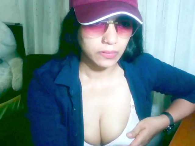arabianz live sex show