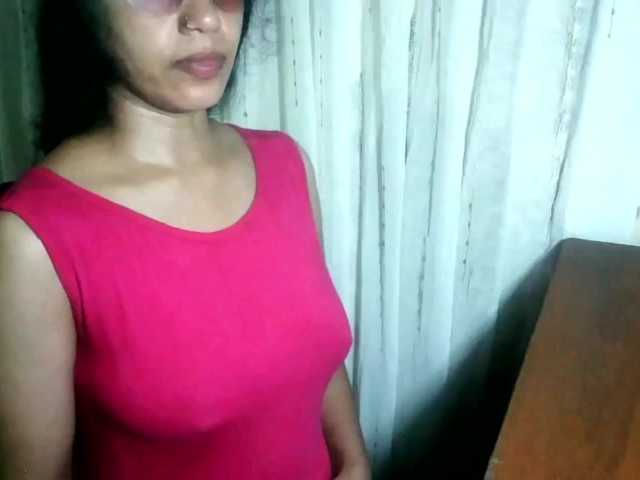 arabianz online
