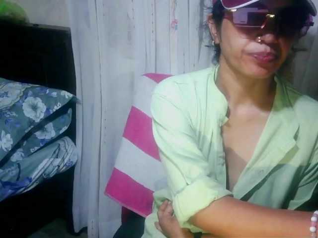 arabianZ live cam on BongaCams