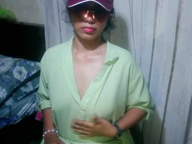 arabianZ live cam on BongaCams