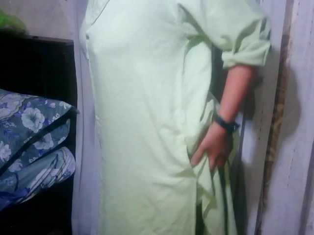 arabianZ