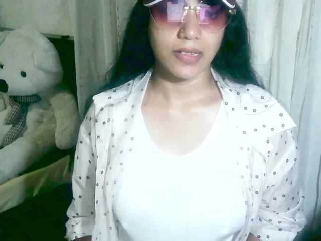 arabianZ