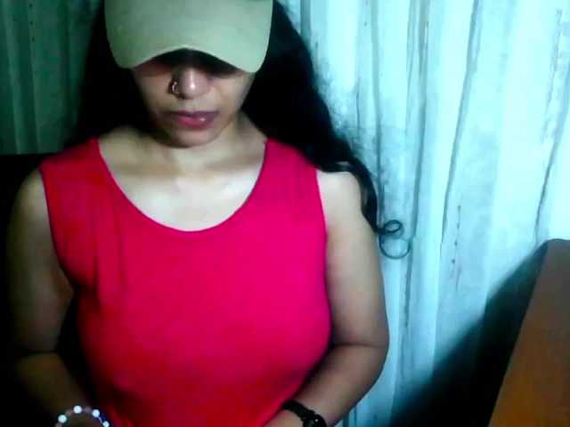 arabianZ live webcam show