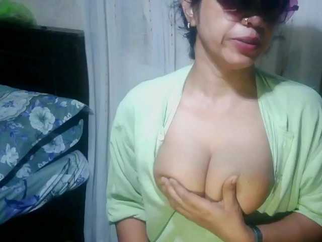 arabianZ live cam on BongaCams