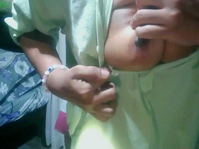 arabianZ live cam on BongaCams