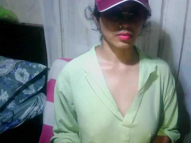Sex chat gratuit in direct cu arabianZ pe BongaCams