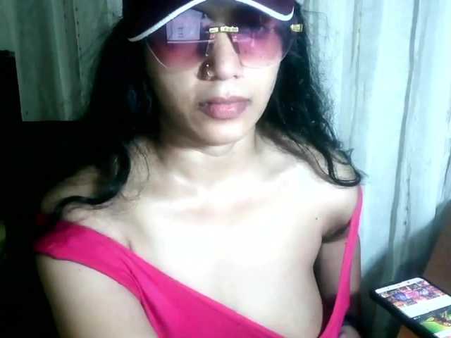 arabianZ's BongaCams show and profile