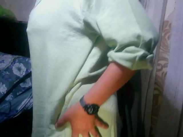 arabianZ live cam on BongaCams