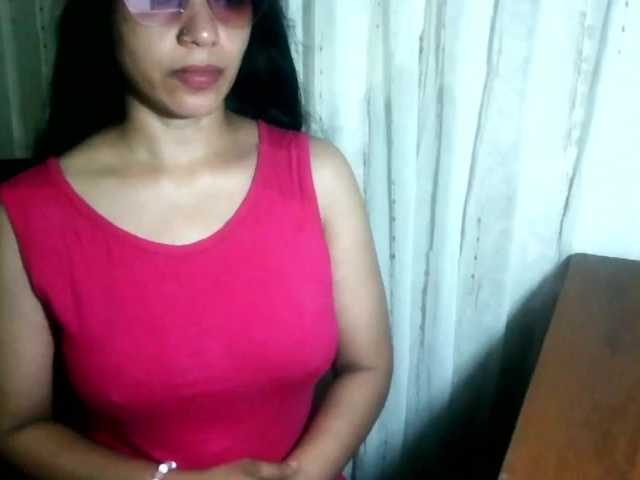 arabianZ live cam on BongaCams