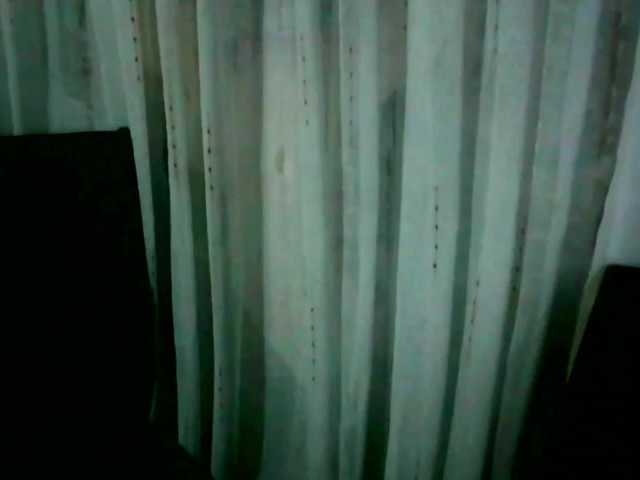 arabianZ live cam on BongaCams