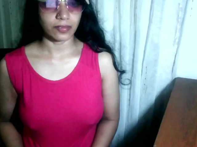 arabianZ live cam on BongaCams
