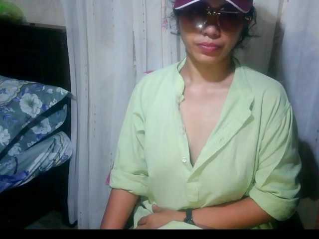 arabianZ live webcam show