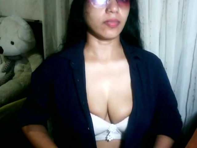 arabianz online