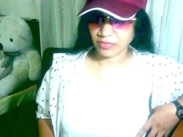 arabianZ live cam on BongaCams