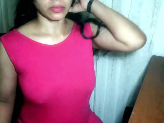 arabianZ's BongaCams show and profile