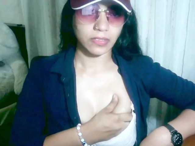 arabianZ live cam on BongaCams